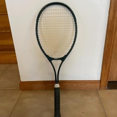 Tennis Racket