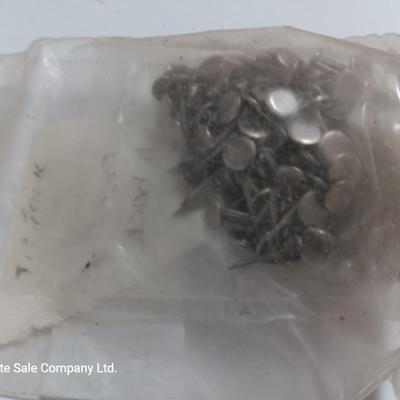 Jewelry making hardware - chains, clasps, bolo tie ends and more