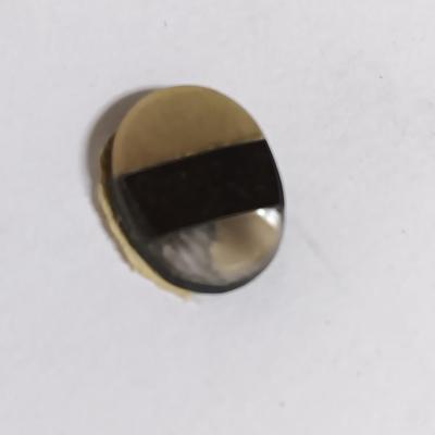 Stones for jewelry making some already shaped others are raw stones minerals rock collection