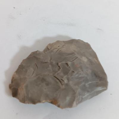 Stone rock collection - agate - sun catcher - blue stone - and more