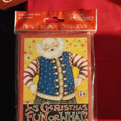 HOLIDAY PHOTO FRAME- WOODEN SIGNS- NUTCRACKER-NEW RECIPE BOX -NEW HALLMARK AND MORE