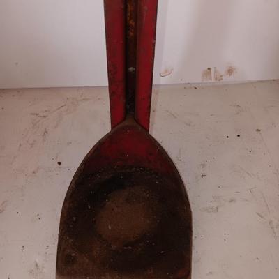 Vintage bottle cork machine hand crank with vintage glass bottles