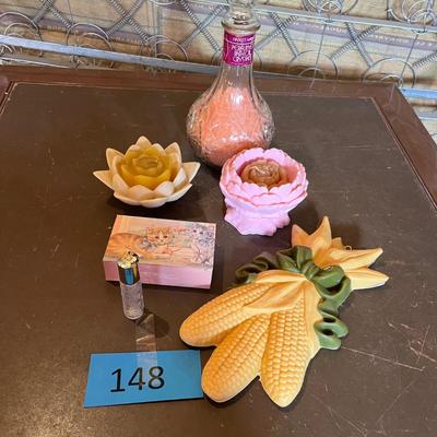 Avon items