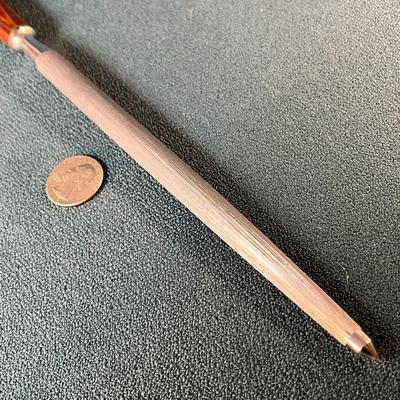 KITCHEN KNIFE HONING TOOL w/ WOOD HANDLE