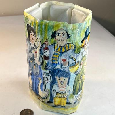 "VACU-VIN" RAPIC ICE WINE BOTTLE COOLER