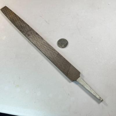 "NUKUT U.S.A. MULTIKUT" FILE