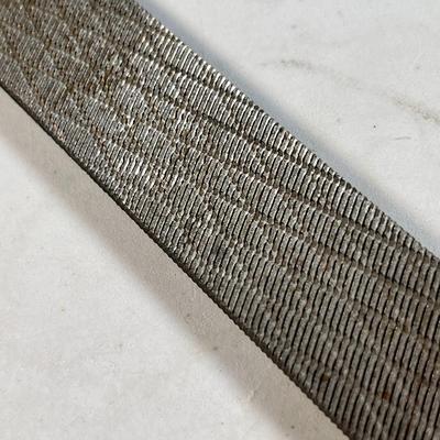 "NUKUT U.S.A. MULTIKUT" FILE