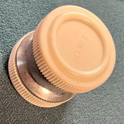 EKCO KITCHEN KNIFE SHARPENER TOOL