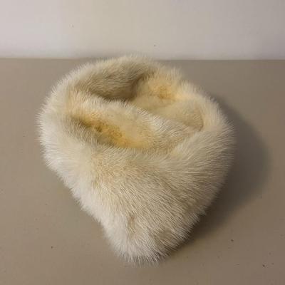 Women's Winter Beret Style Hat