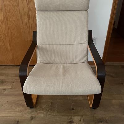IKEA Chair