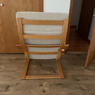 IKEA Chair