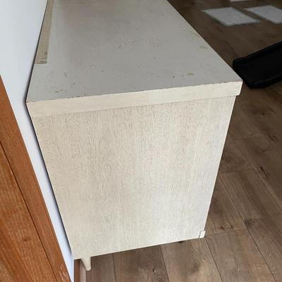 Dresser / Bureau