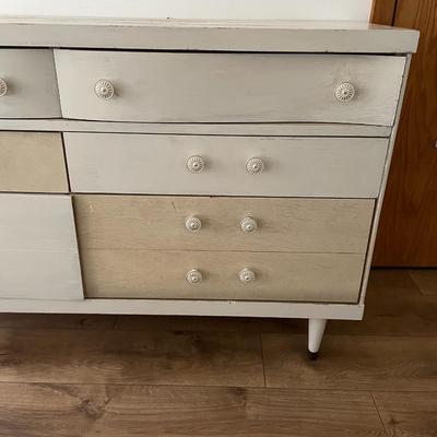 Dresser / Bureau