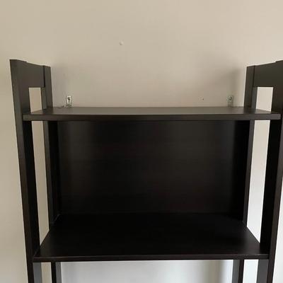 Wall Shelf