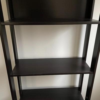 Wall Shelf