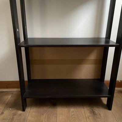 Wall Shelf