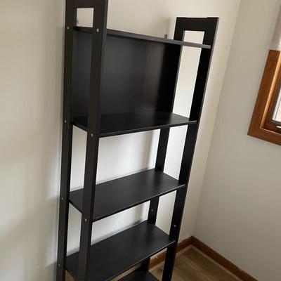 Wall Shelf
