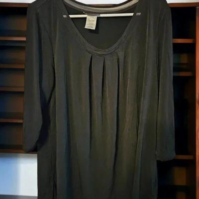 Women's blouse