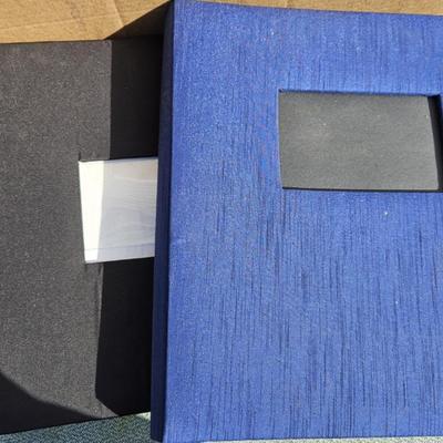 photo books