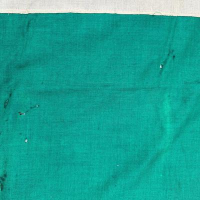 Flag of The Kingdom of Italy w/ Savoy Coat of Arms