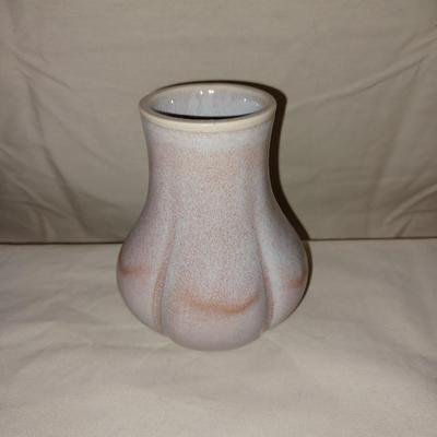 Rookwood 4.75" Sweet Clove Vase