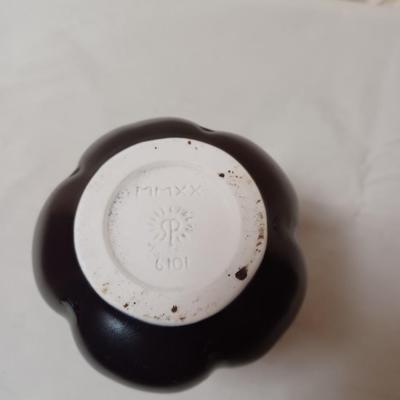 Rookwood 4.75" Sweet Clove Vase