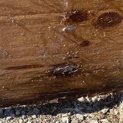 Plywood