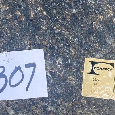 Formica