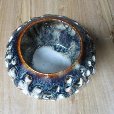 Stina Ceramic Piece - C