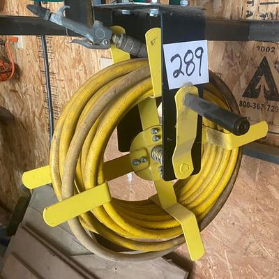 Air Hose