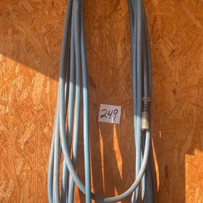 Air Hose