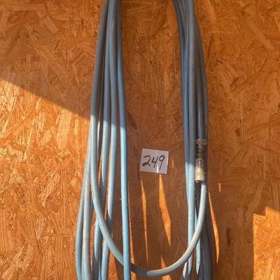 Air Hose
