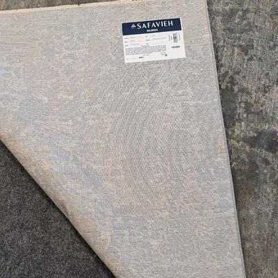 Safavieh Area Rug