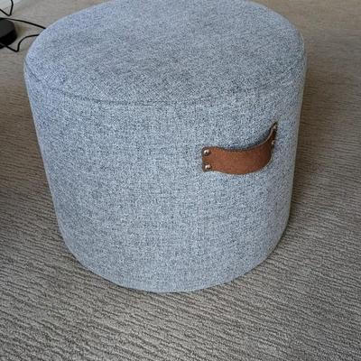 SofaCompany Boevange-sur-attert 34 Armchair and Extras