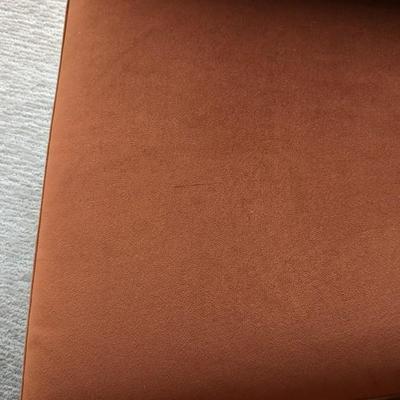SofaCompany Boevange-sur-attert 34 Armchair and Extras