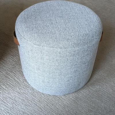 SofaCompany Boevange-sur-attert 34 Armchair and Extras