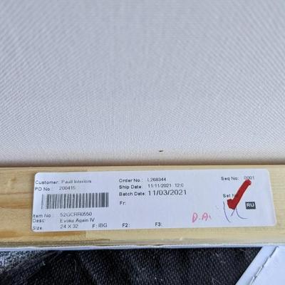 SofaCompany Boevange-sur-attert 34 Armchair and Extras