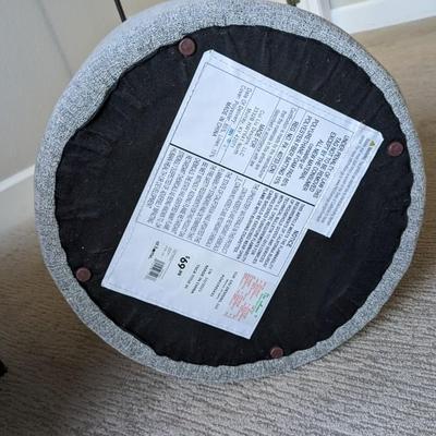 SofaCompany Boevange-sur-attert 34 Armchair and Extras