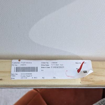 SofaCompany Boevange-sur-attert 34 Armchair and Extras