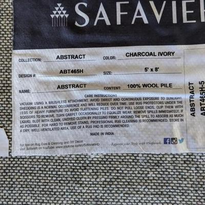 Safavieh Area Rug
