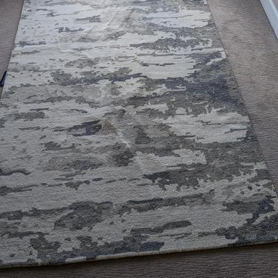 Safavieh Area Rug