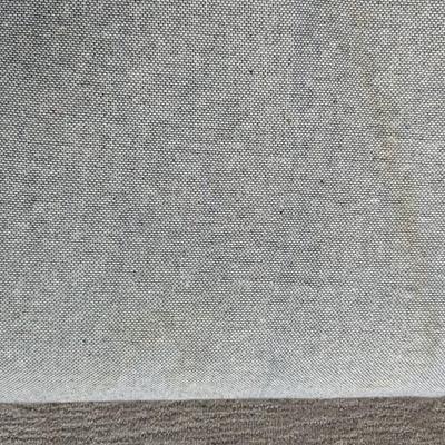 Safavieh Area Rug