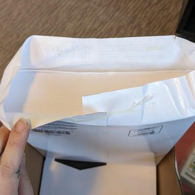 Canon TS3522 Printer with Dell 22" Monitor