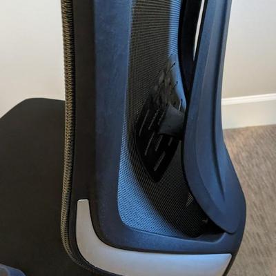 True Innovations Mesh Back Office Chair