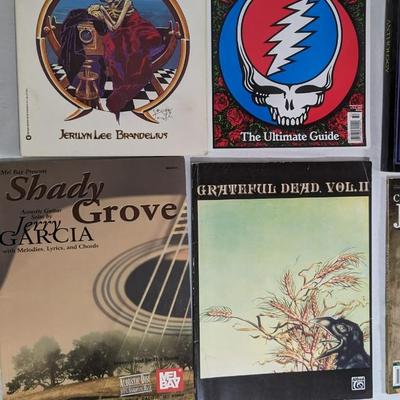 Grateful Goods