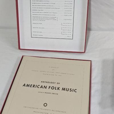 Musical Media