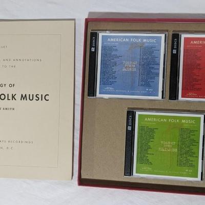 Musical Media