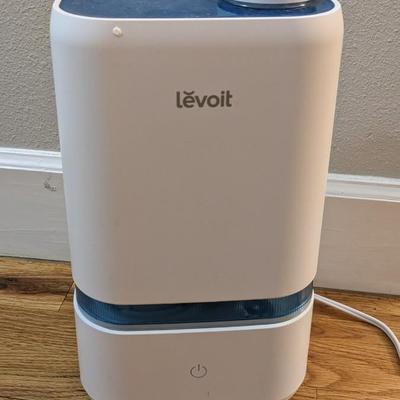 Levoit Cool Mist Humidifiers
