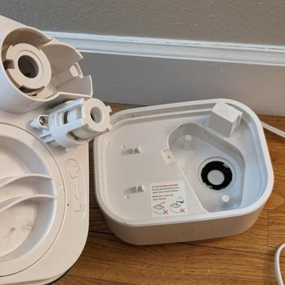 Levoit Cool Mist Humidifiers