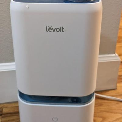 Levoit Cool Mist Humidifiers